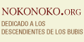 nokonoko.org